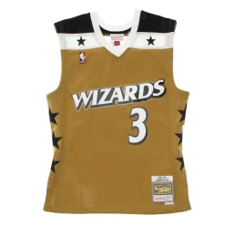 NBA Swingman Jersey Hardwood Classics