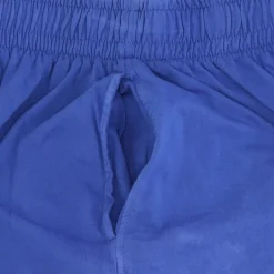 NBA Tie Dye Basketball Shorts