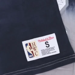 NBA Tie Dye Tank Tim Duncan