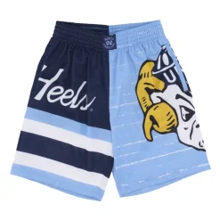 NCAA Jumbotron 3.0 Basketball Shorts