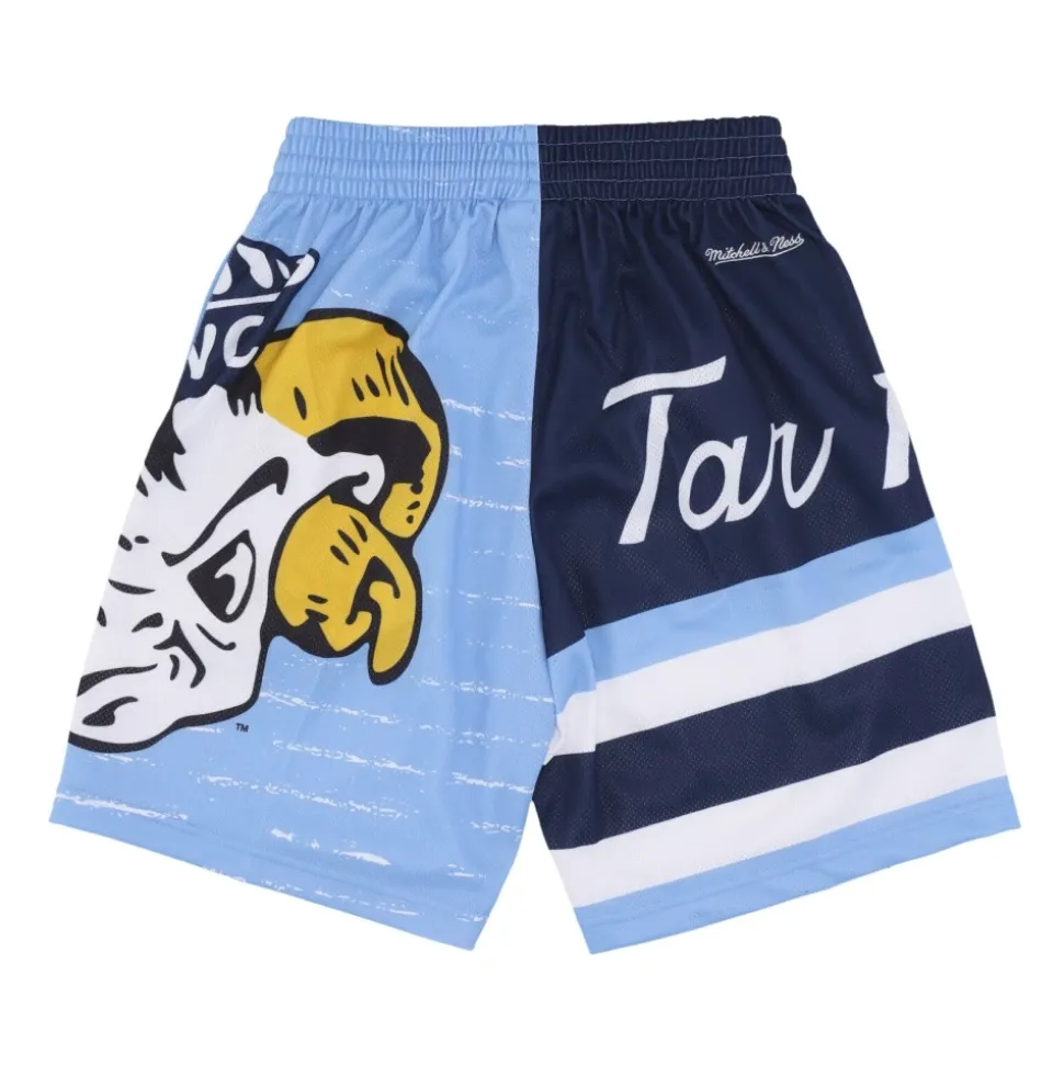 NCAA Jumbotron 3.0 Basketball Shorts