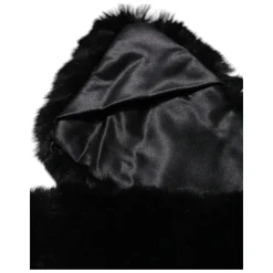 Neck Scarf