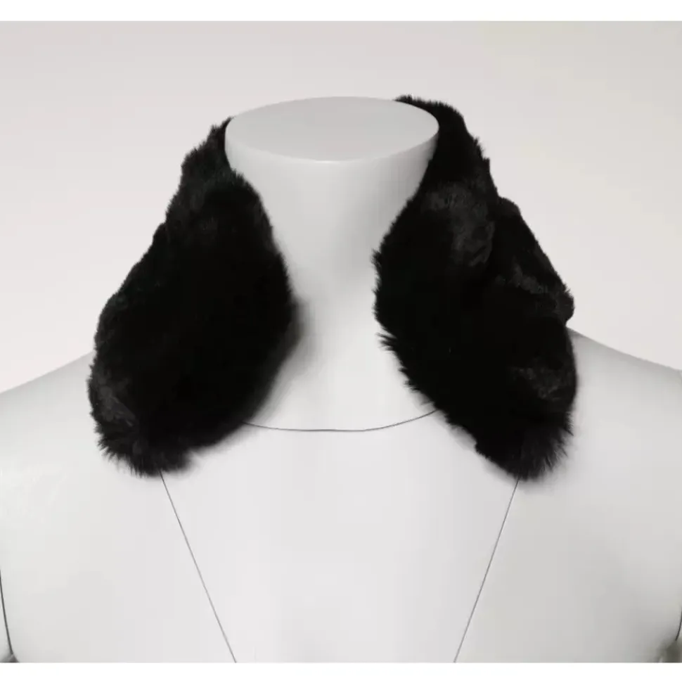 Neck Scarf