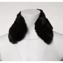 Neck Scarf