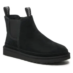 Neumel Chelsea