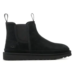 Neumel Chelsea