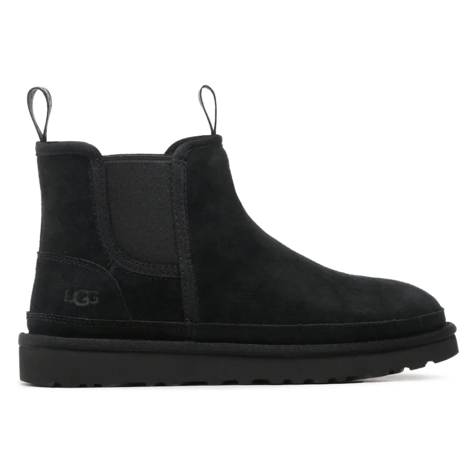 Neumel Chelsea