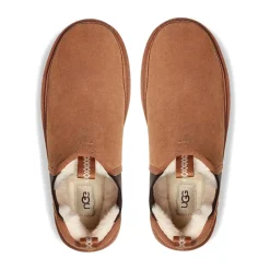 Neumel Chelsea Støvler Chestnut