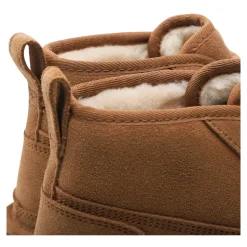 Neumel Moc