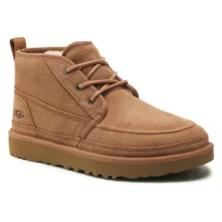 Neumel Moc