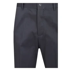 New Rich Pants