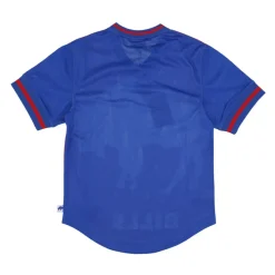 NFL Jumbotron 3.0 Mesh V-hals