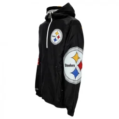 NFL Team OG 2.0 Anorak Windbreaker