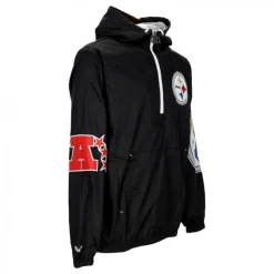 NFL Team OG 2.0 Anorak Windbreaker