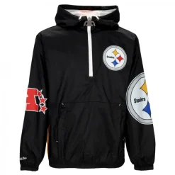 NFL Team OG 2.0 Anorak Windbreaker