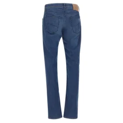 Nick Jeans