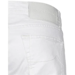 Nick Jeans