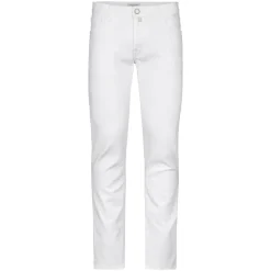 Nick Jeans