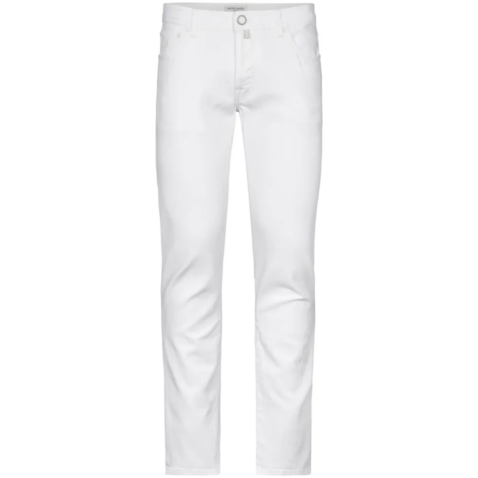 Nick Jeans