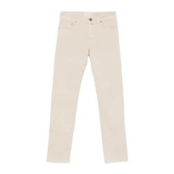 Nick Jeans