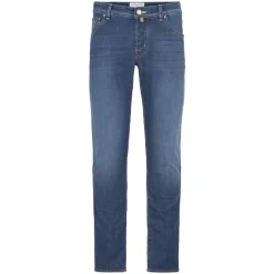 Nick Slim-fit Jeans