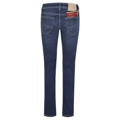 Nick Slim Jeans