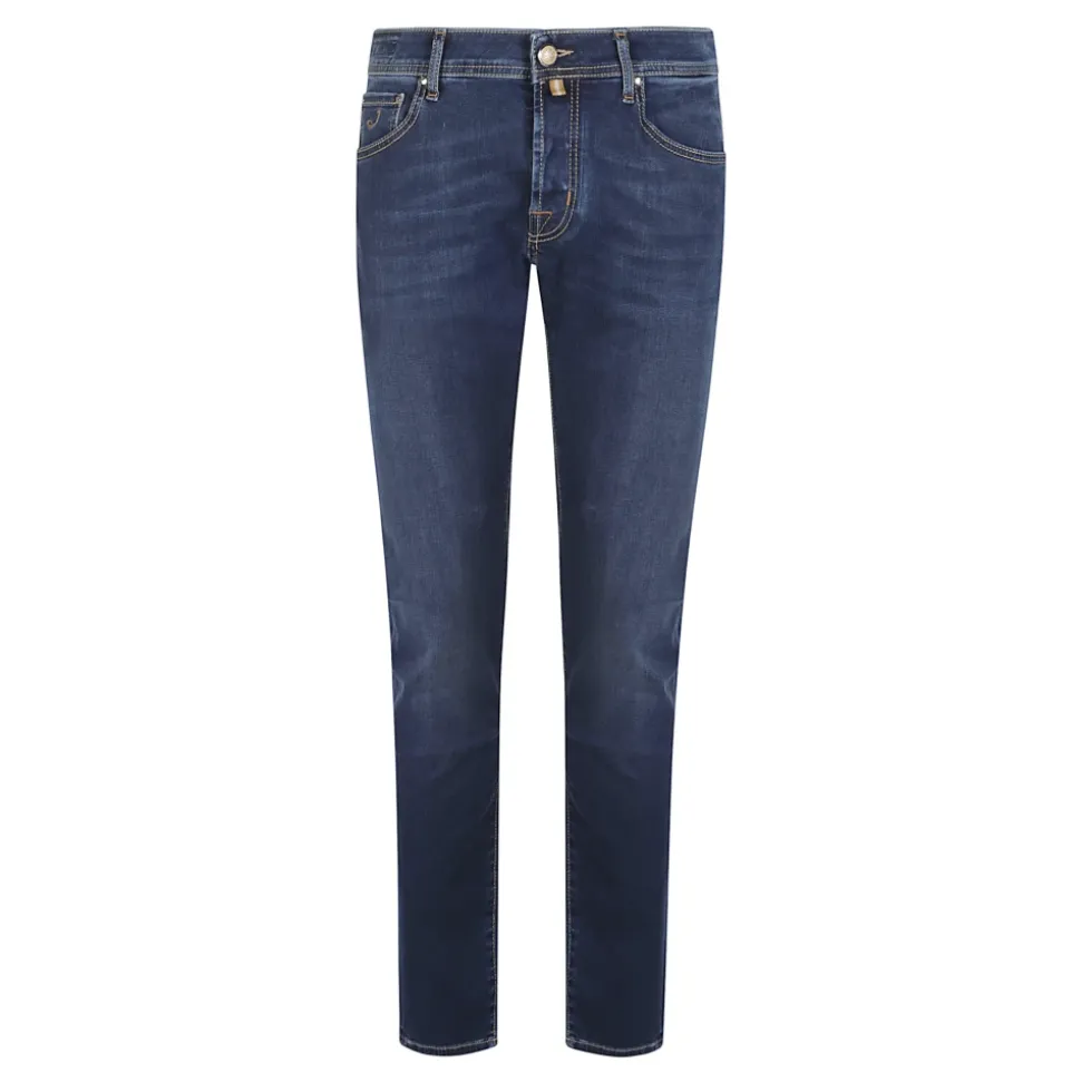 Nick Slim Jeans