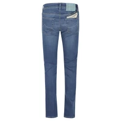 Nick Slim Jeans