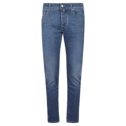 Nick Slim Jeans