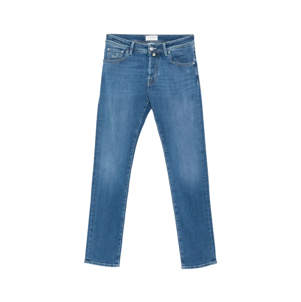 Nick Slim Jeans