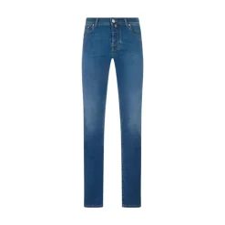 Nick Slim Jeans