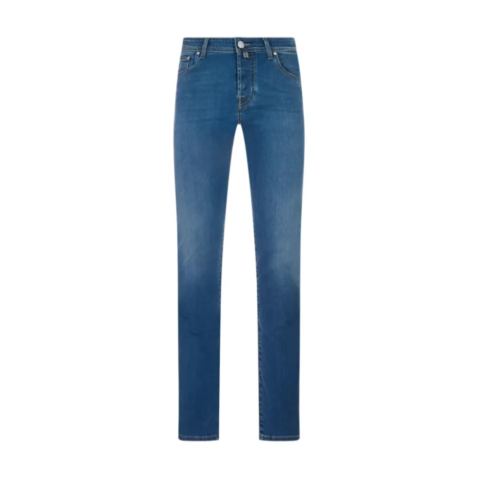Nick Slim Jeans