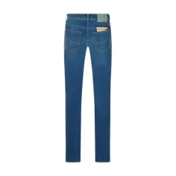 Nick Slim Jeans