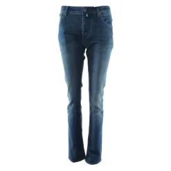 Nick Slim Jeans