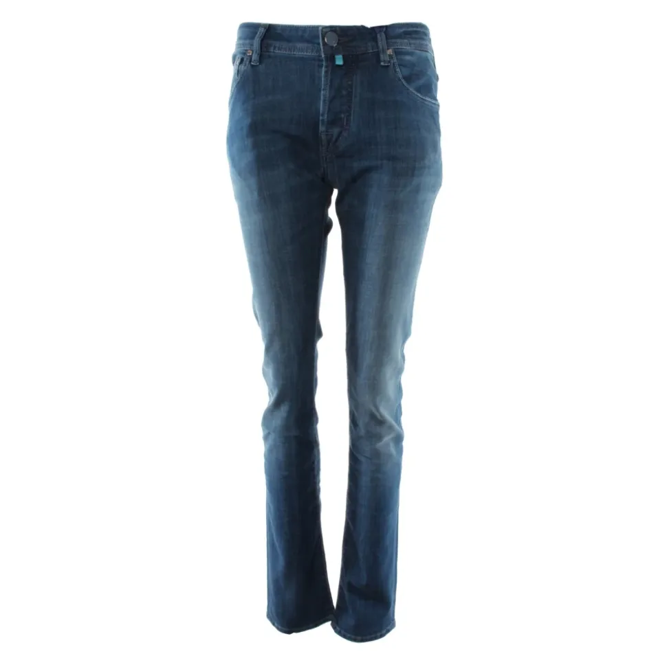 Nick Slim Jeans