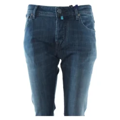 Nick Slim Jeans