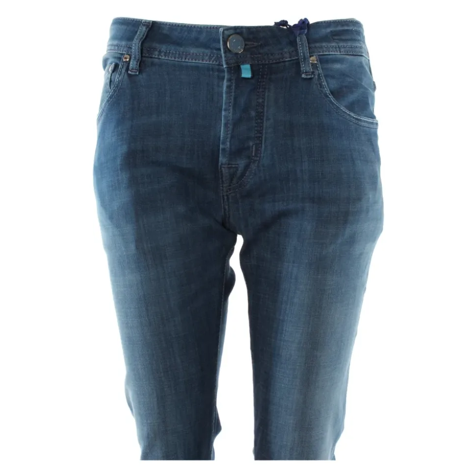 Nick Slim Jeans