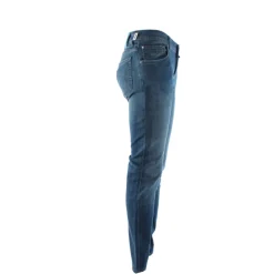 Nick Slim Jeans