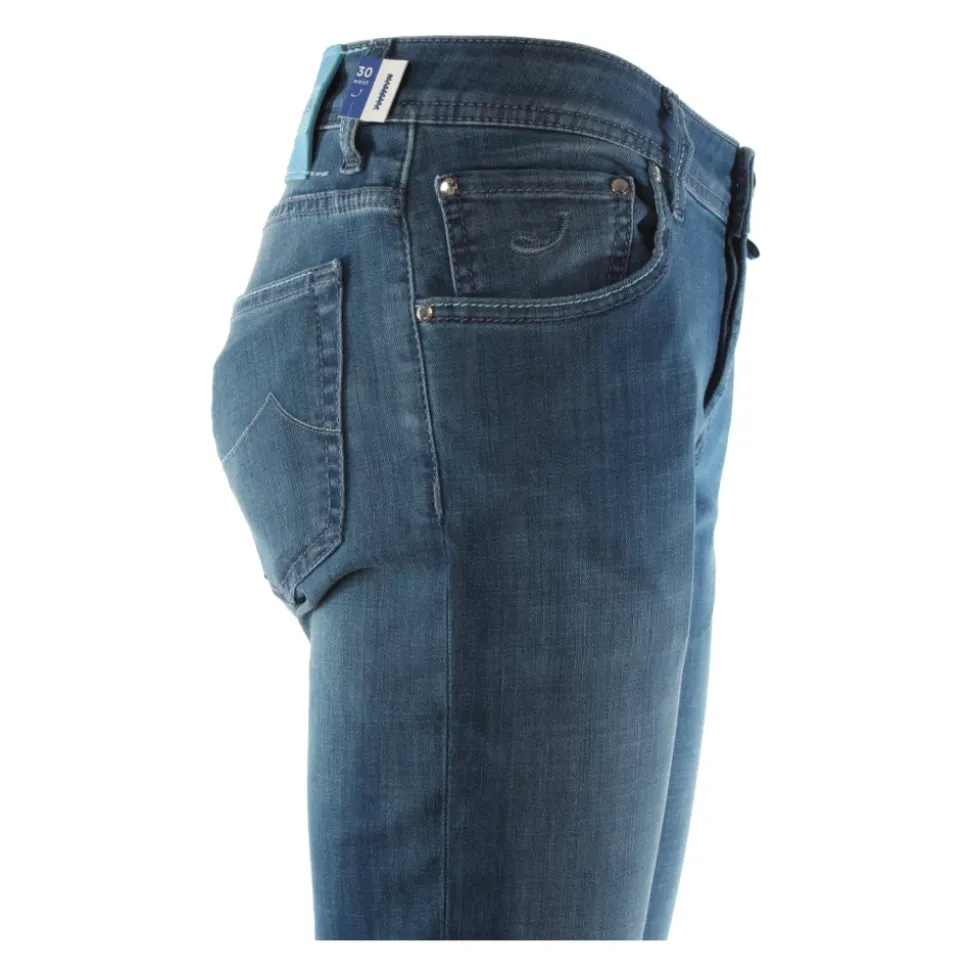 Nick Slim Jeans