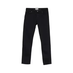 Nick Slim 5-Pocket Pants