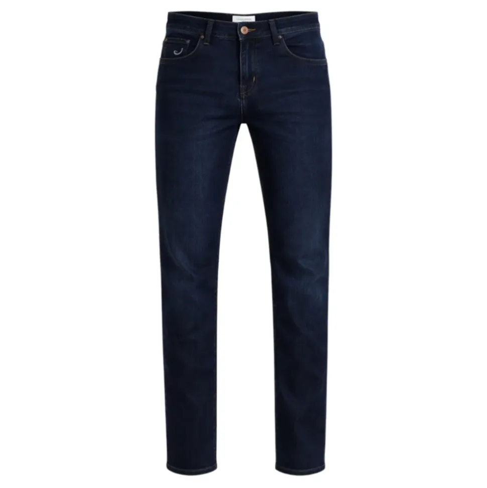 Nick Super Slim Jeans