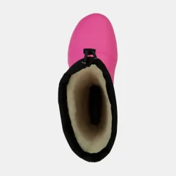 Niseko 3.0 Snøboots