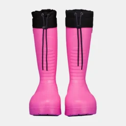 Niseko 3.0 Snøboots