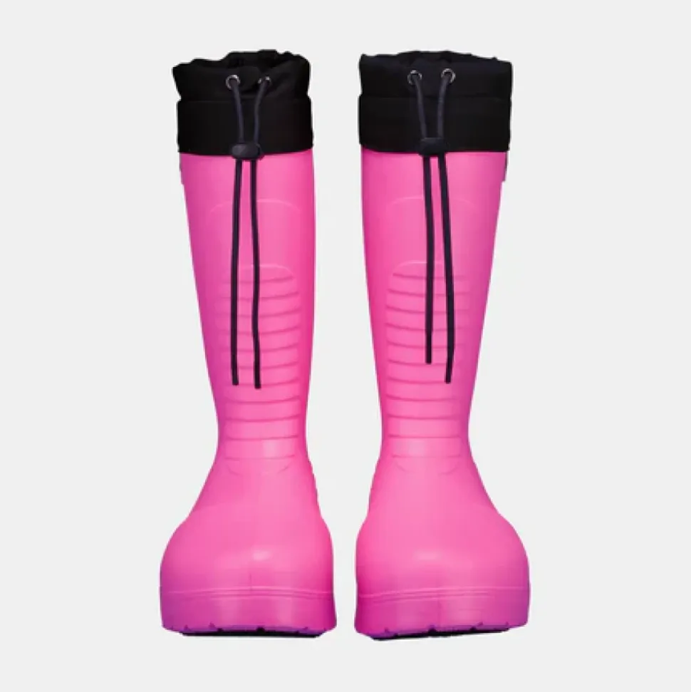 Niseko 3.0 Snøboots