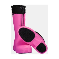 Niseko 3.0 Snøboots