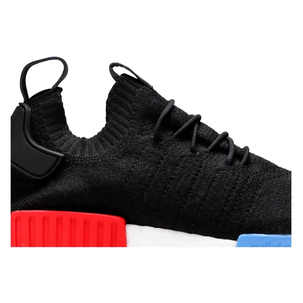 NMD R1 Primeknit