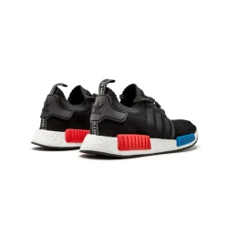 NMD Runner PK