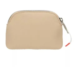 NOAH Lommebok Unisex Voksen