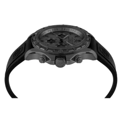 Nobile Racing Superlative Watch