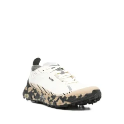 Norda Sneaker